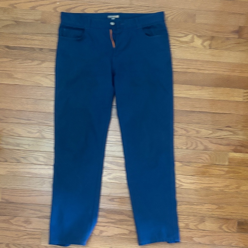 Peter Millar EB66 Wicking 34/34